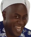 yeahboi Discord emoji