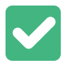greenmark Discord emoji
