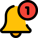 notif Discord emoji