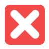 redmark Discord emoji