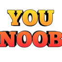 noob Discord emoji