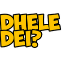 dheledei Discord emoji