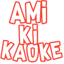 amiki Discord emoji