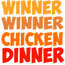 dinner Discord emoji
