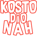kosto Discord emoji