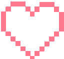 lovepower lovepower