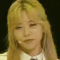 JiuTT JiuTT
