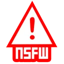 nsfw