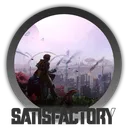 Satisfactory