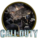 Callofduty