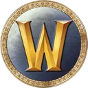 worldofwarcraft