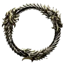 Elderscrolls
