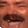 KEKlaugh KEKlaugh