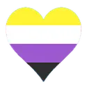 heartNb