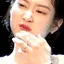 jihono