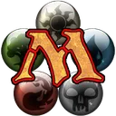 MagicTheGathering
