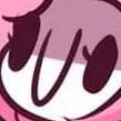 megasmile megasmile
