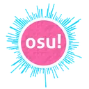 osu
