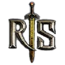 runescape