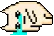 bunnycry bunnycry