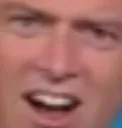 the_fuck_is_thatest the_fuck_is_thatest