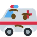thinkulance