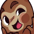 bikfootHi