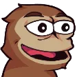 bikfootFeelsGood