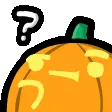 pkingThink pkingThink