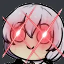 Kirai_Dessu