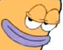 perhaps Discord emoji