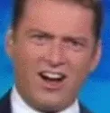 what_did_you_say what_did_you_say