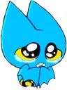 adoracry2