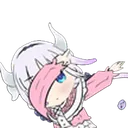 AA_Kanna_Dab