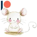 bootsie