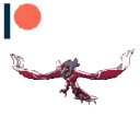 kacchalexa_ii