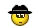 gentelmen