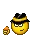 Subjich