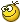 Gagaga