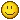 dadada