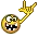 eRock