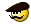 7_