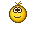 vsemspasibo