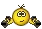 drish