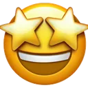 felixsfavemoji