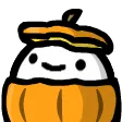 pkingGift