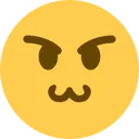 owoEvil