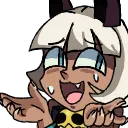 UhMeow UhMeow