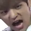 woojinyell