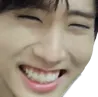jisungsmile Discord Emoji